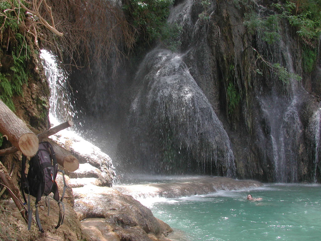 DSCN3901.JPG
