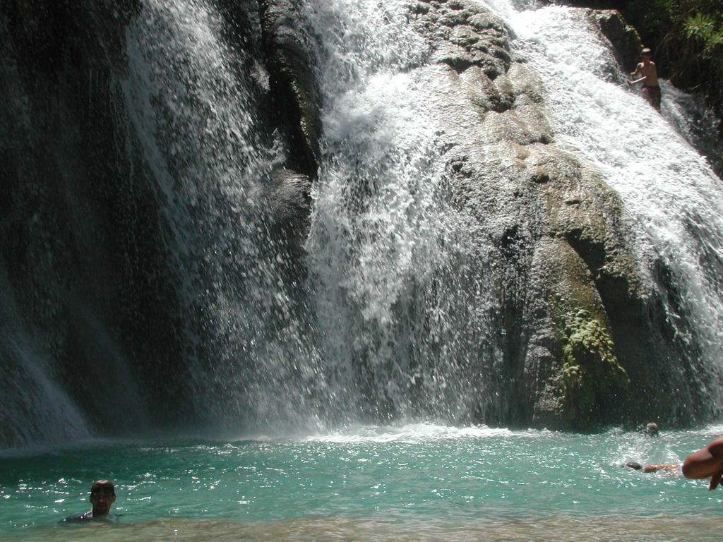 DSCN3903.JPG