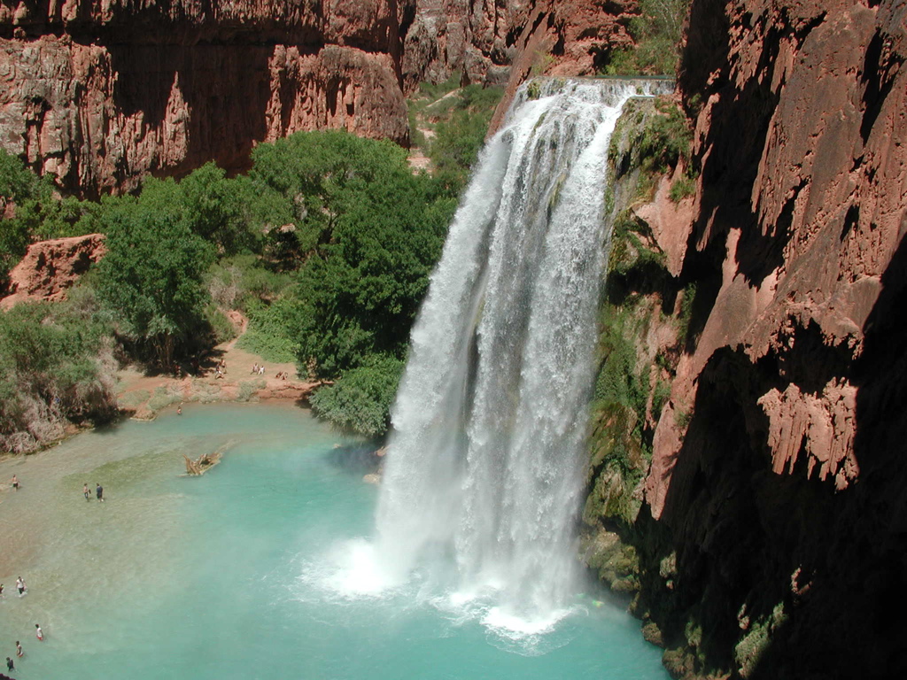 DSCN3907.JPG