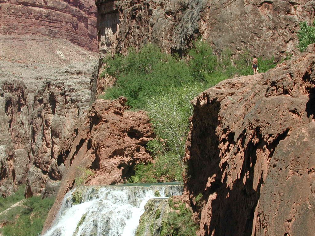 DSCN3909.JPG