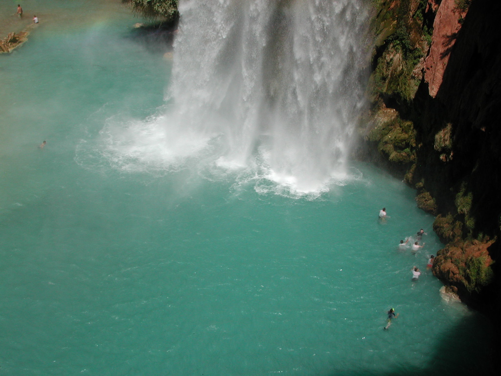 DSCN3910.JPG