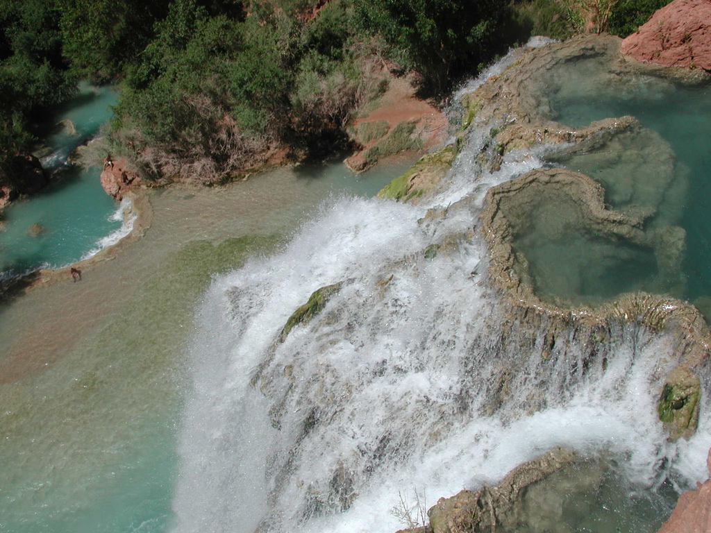 DSCN3914.JPG