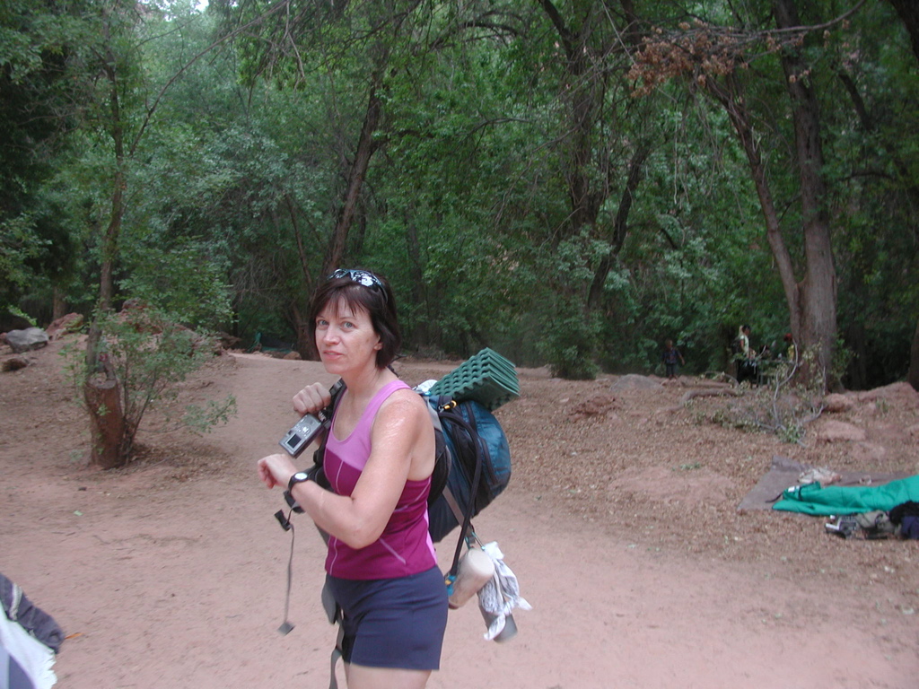 DSCN3921.JPG