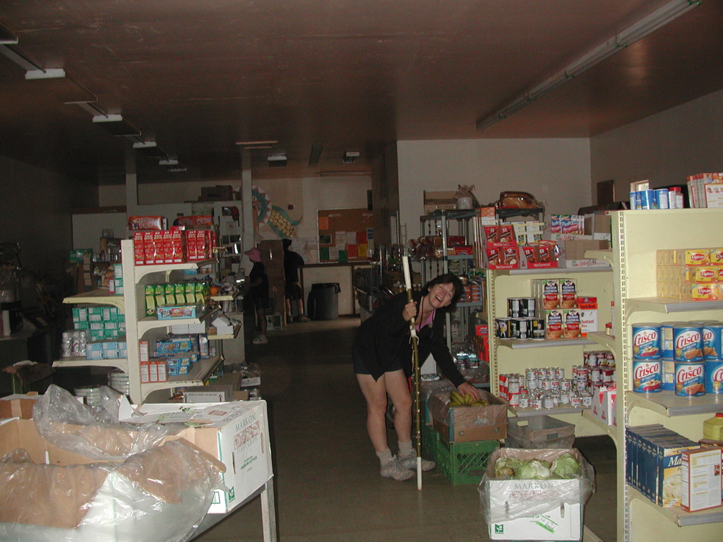 DSCN3939.JPG