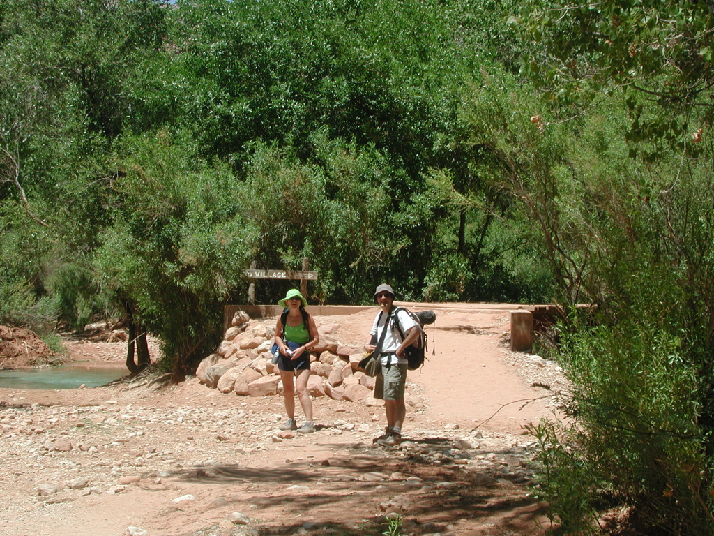 DSCN3730.JPG