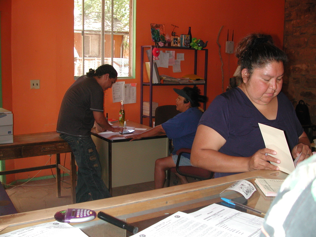 DSCN3735.JPG