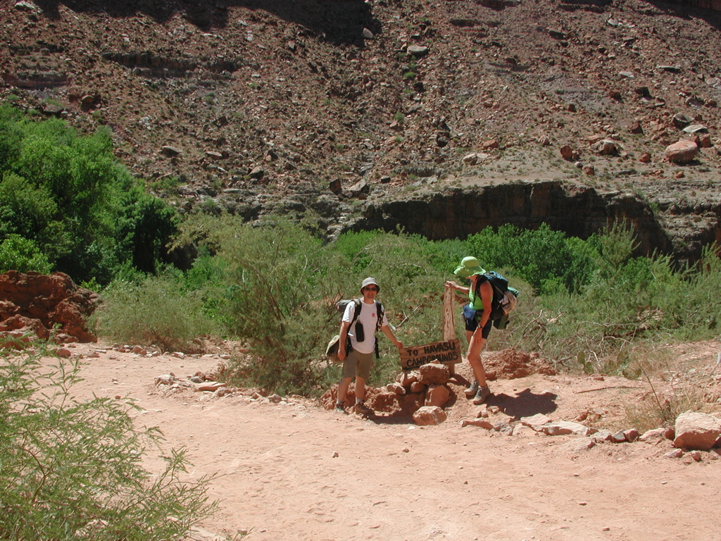 DSCN3737.JPG