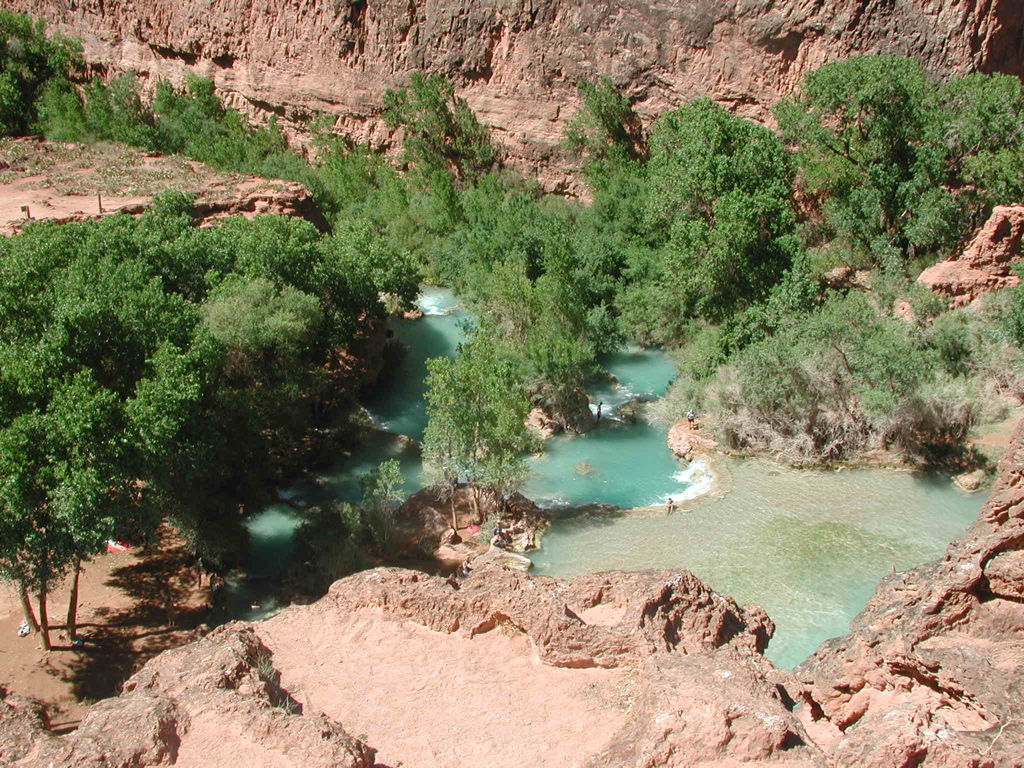DSCN3744.JPG