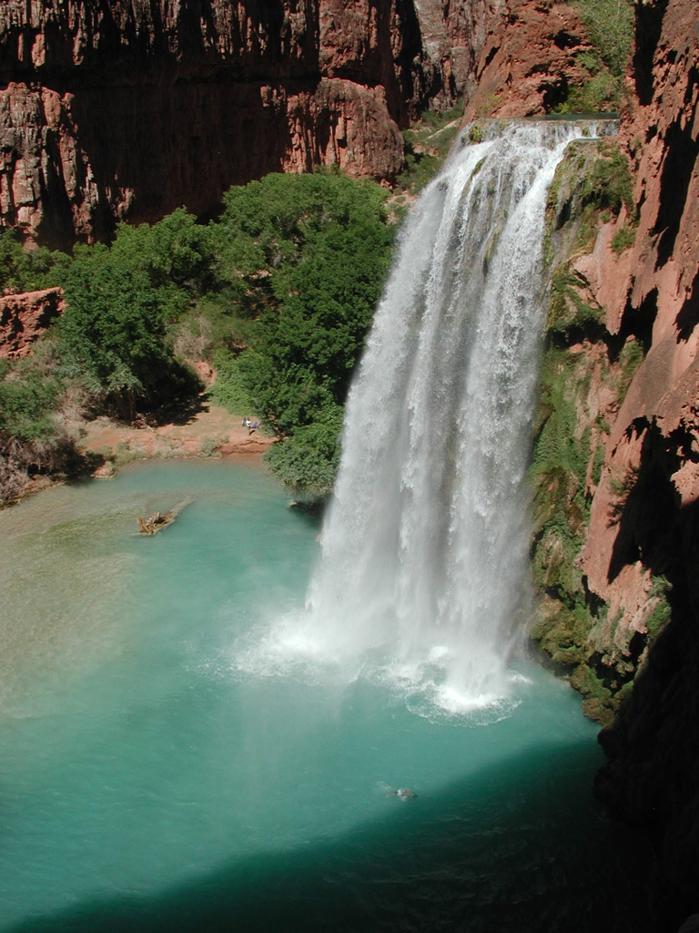DSCN3745.JPG
