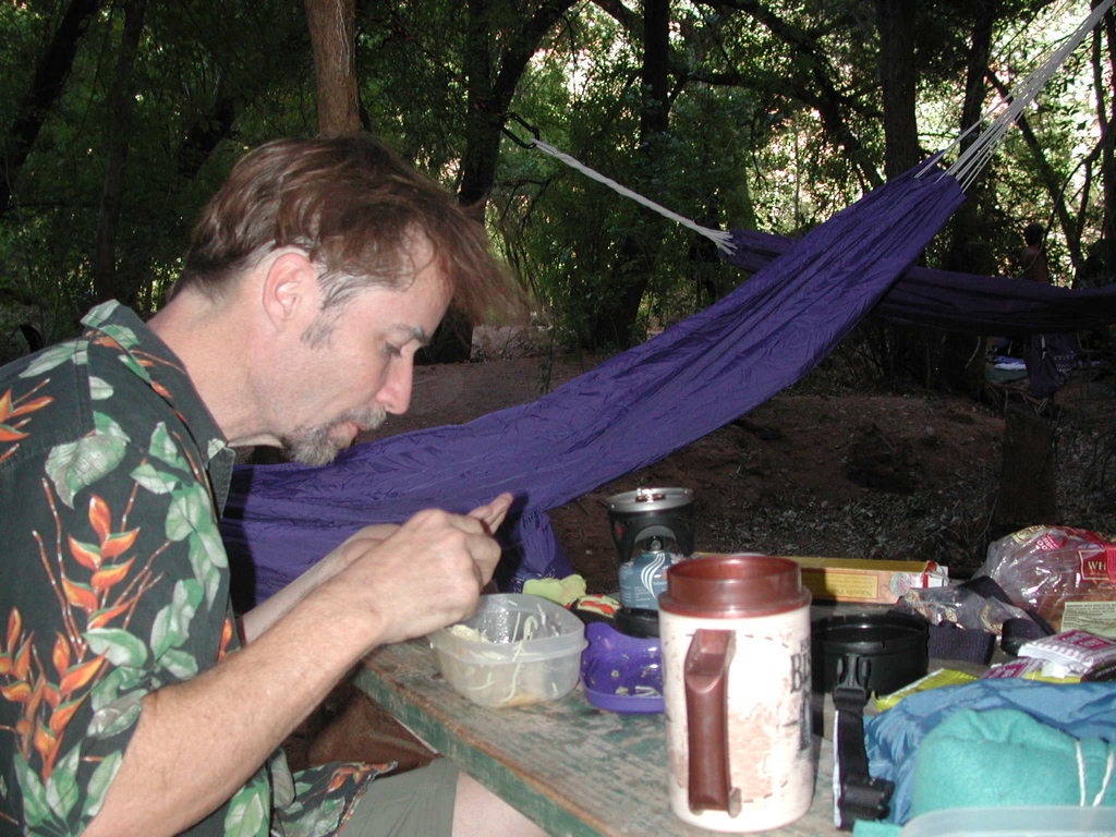 DSCN3748.JPG