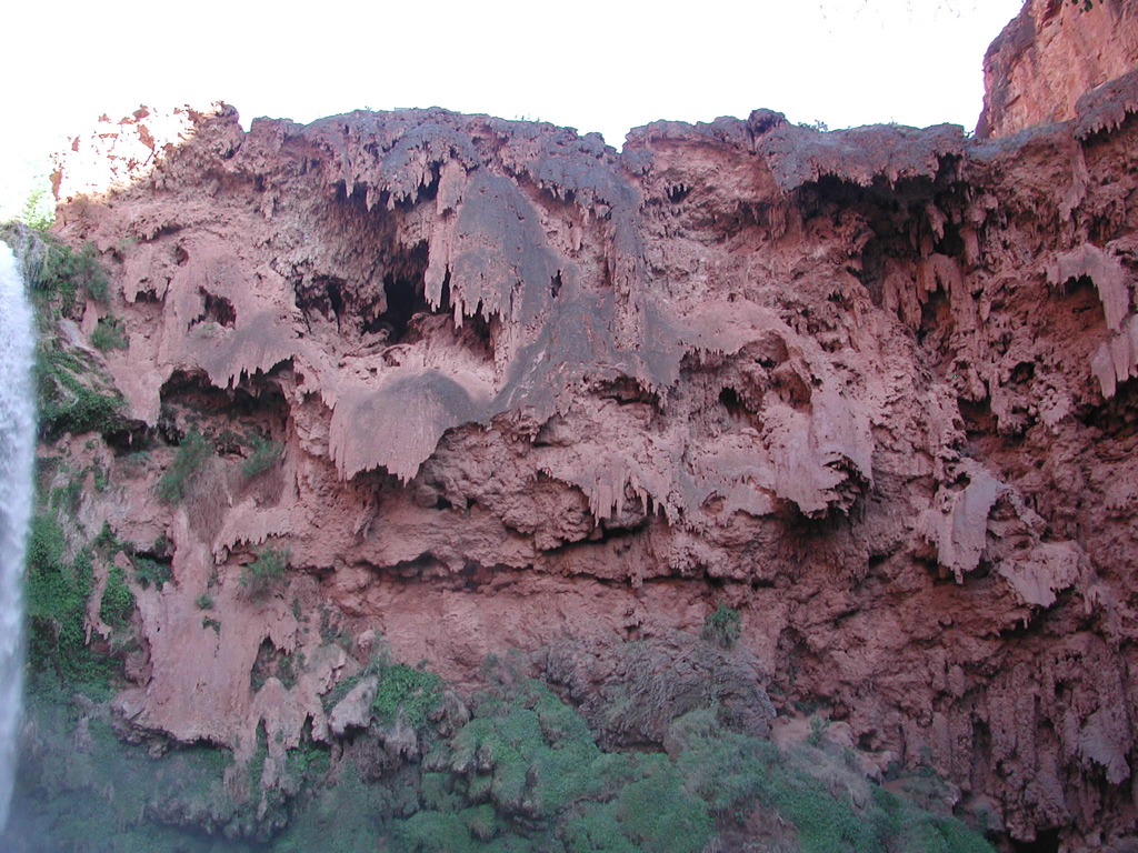 DSCN3758.JPG