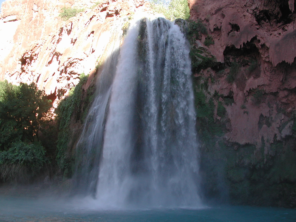 DSCN3764.JPG