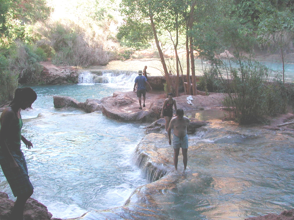 DSCN3768.JPG