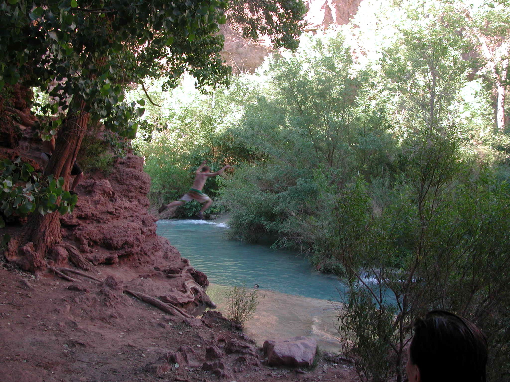 DSCN3769.JPG
