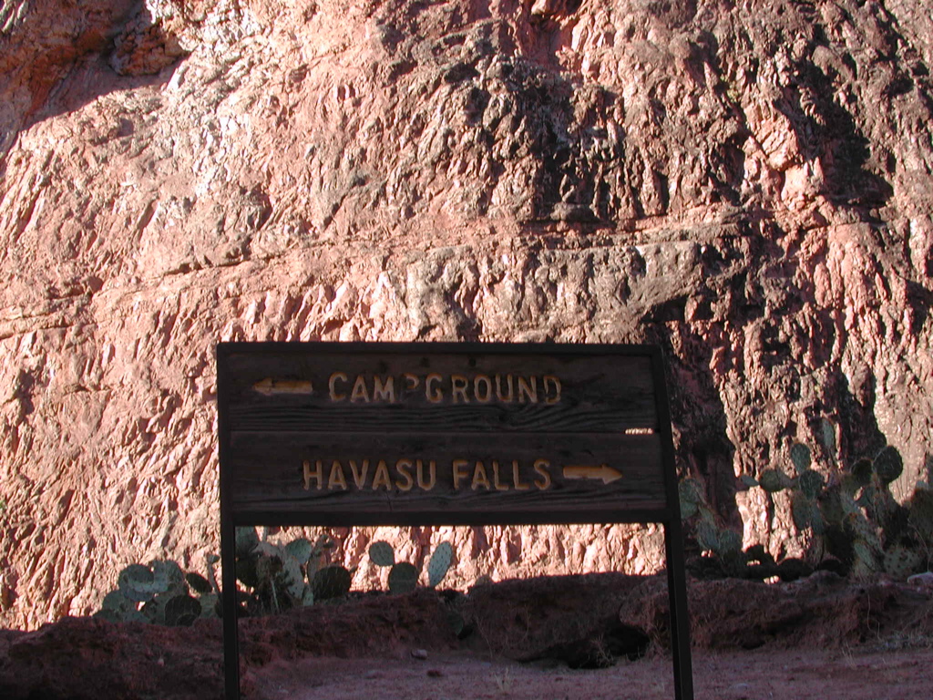 DSCN3772.JPG