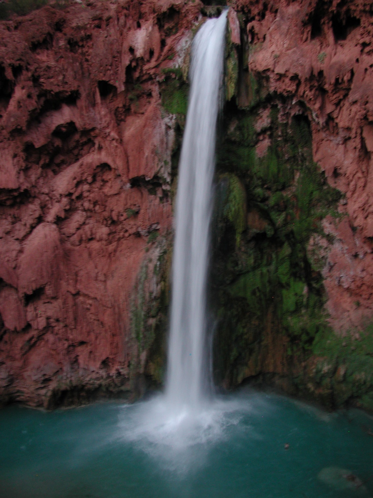 DSCN3777.JPG
