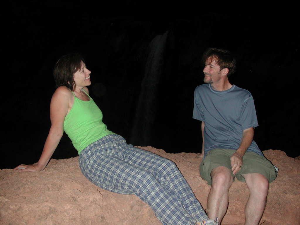 DSCN3783.JPG