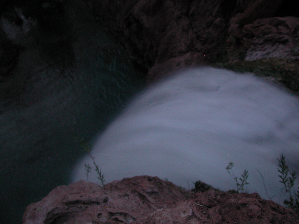 DSCN3787.JPG