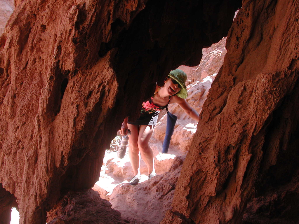 DSCN3797.JPG