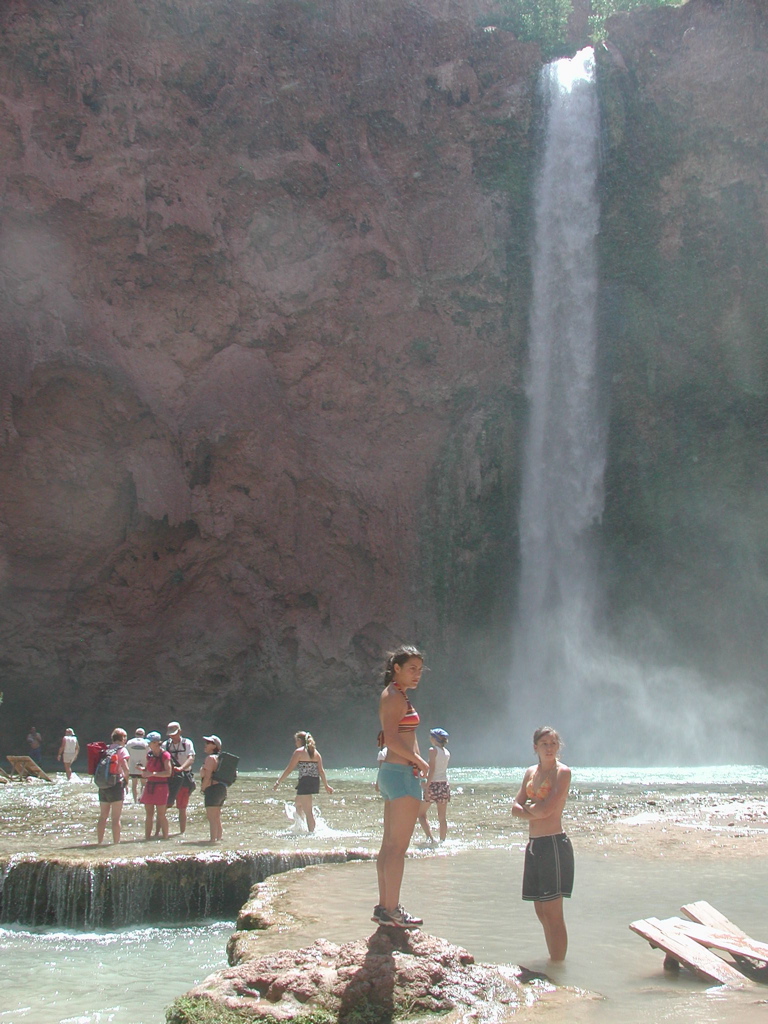 DSCN3814.JPG