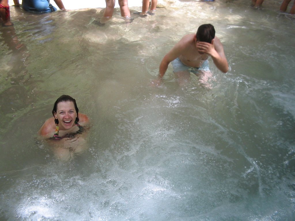 IMG_2649.JPG