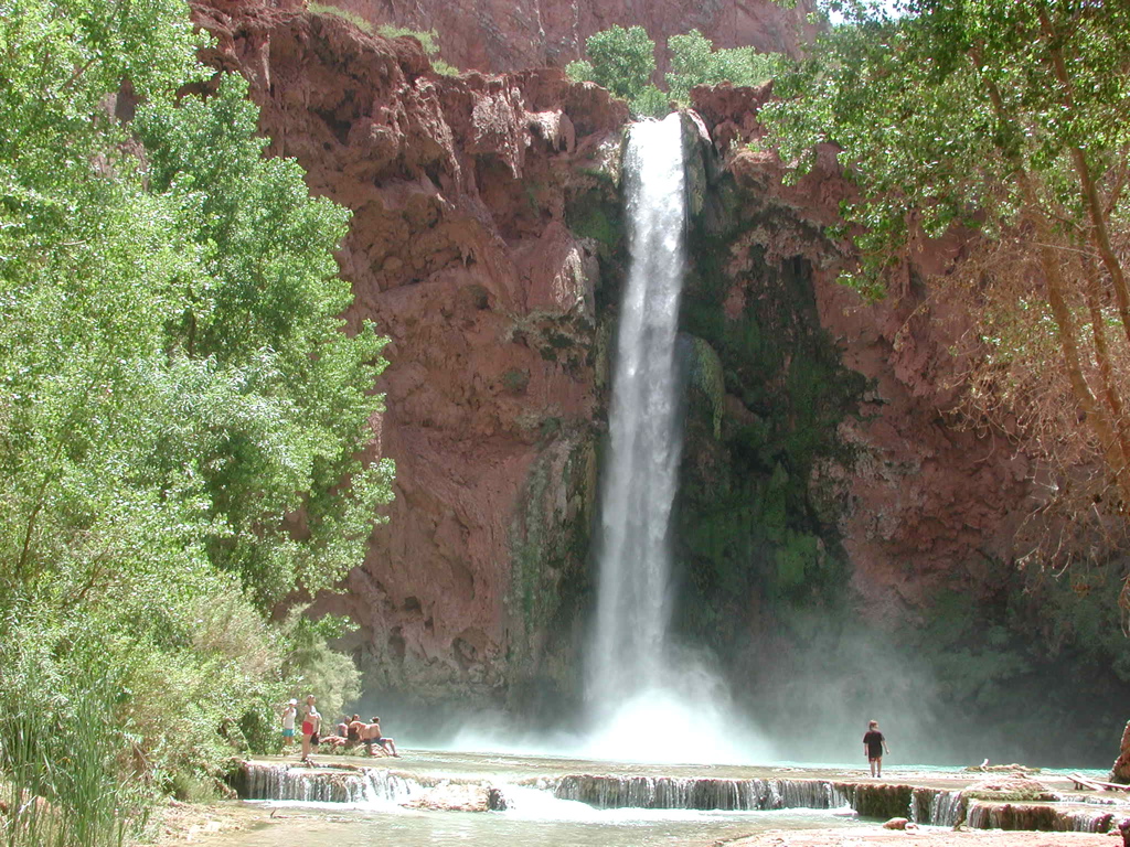 DSCN3817.JPG