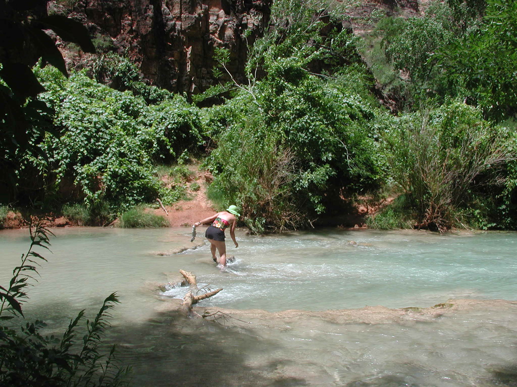 DSCN3821.JPG