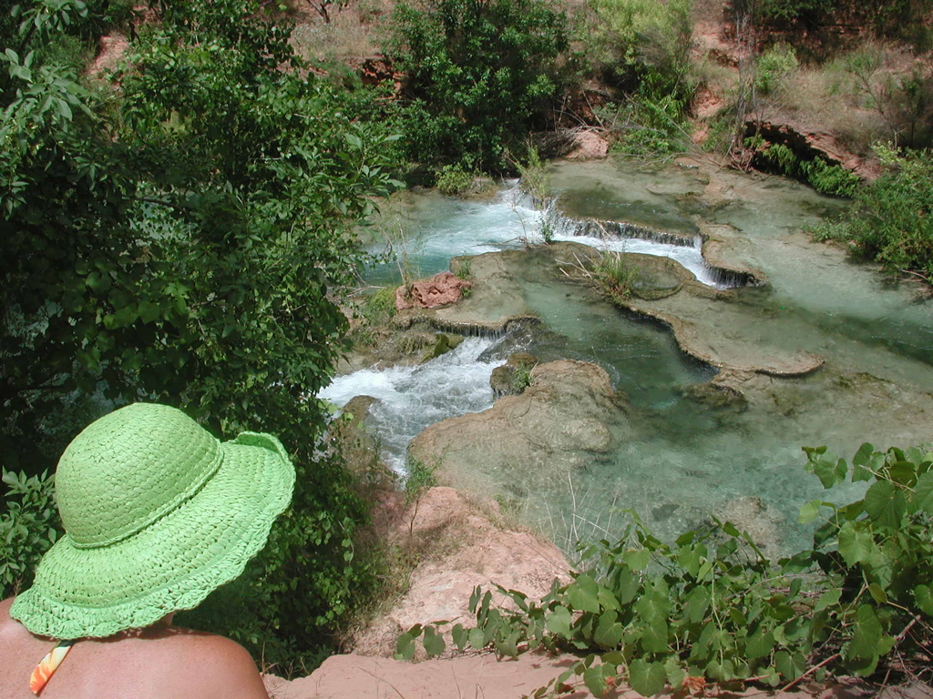 DSCN3829.JPG