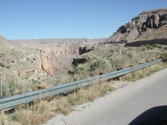 DSCN3696.JPG
