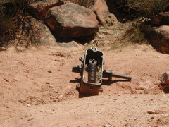 DSCN3716.JPG