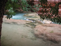 DSCN3834.JPG