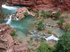 DSCN3840.JPG