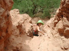DSCN3841.JPG