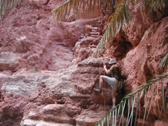 DSCN3843.JPG