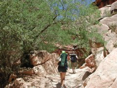 DSCN3719.JPG
