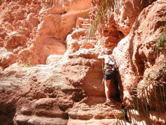 DSCN3845.JPG