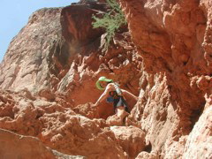DSCN3848.JPG