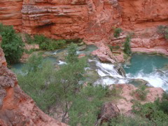 DSCN3850.JPG