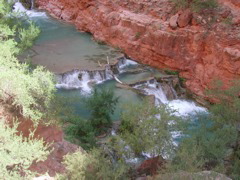 DSCN3853.JPG