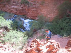 IMG_2739.JPG