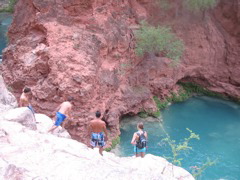 IMG_2748.JPG