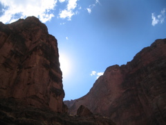 IMG_2754.JPG