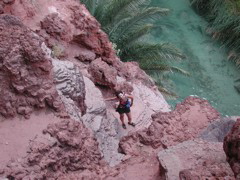 DSCN3854.JPG