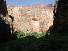 DSCN3861.JPG