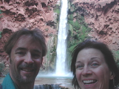 DSCN3865.JPG