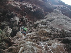 DSCN3867.JPG