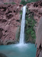 DSCN3868.JPG