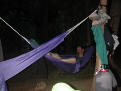 DSCN3869.JPG