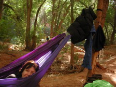 DSCN3872.JPG