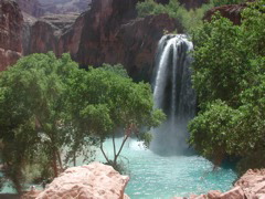DSCN3873.JPG